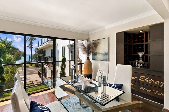 833 Ocean Ave Unit 304