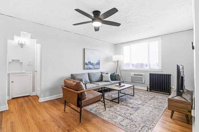 Photo - 1666 Detroit St Unidad ID1318193P