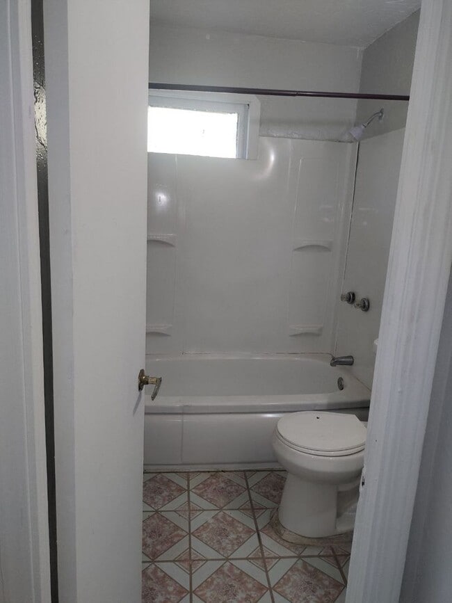 Photo - Charming Home Available – Won’t Last Long!