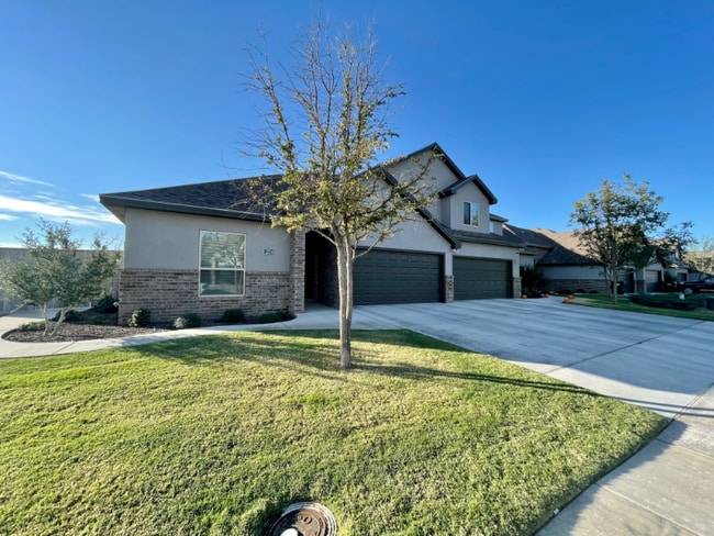 Photo - 1224 Milltown Rd