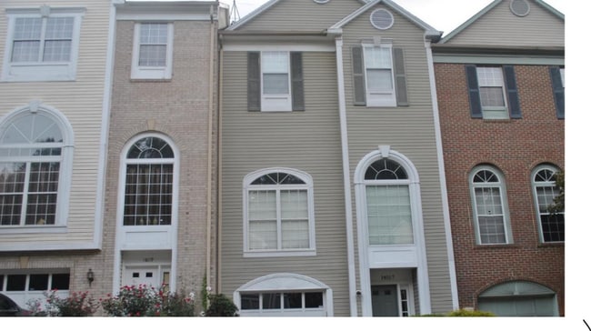 Photo - 14017 Gullivers Trail Townhome