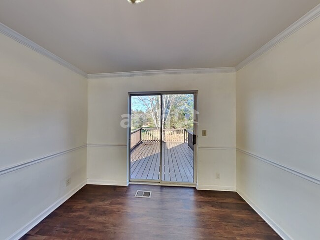 Photo - 6337 Willow Oak Dr