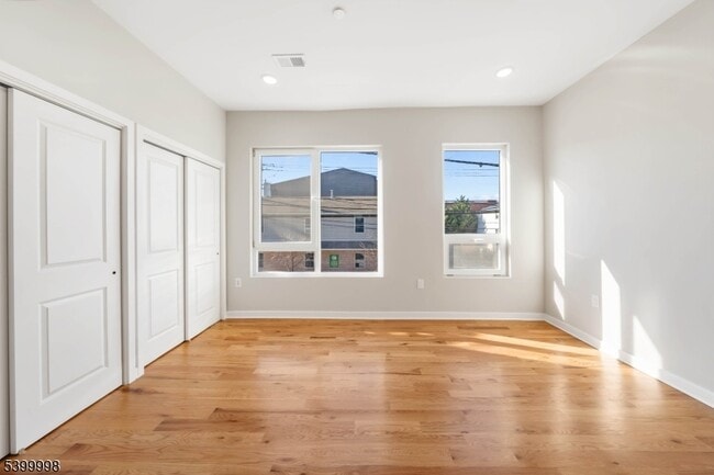 Photo - 108 Fleming Ave Unit 1A