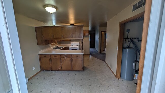 Photo - 3711 Mangin St Unidad 3711