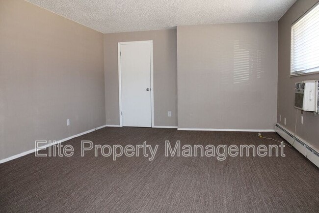 Photo - 5000 Red Creek Springs Rd Unit APT 5
