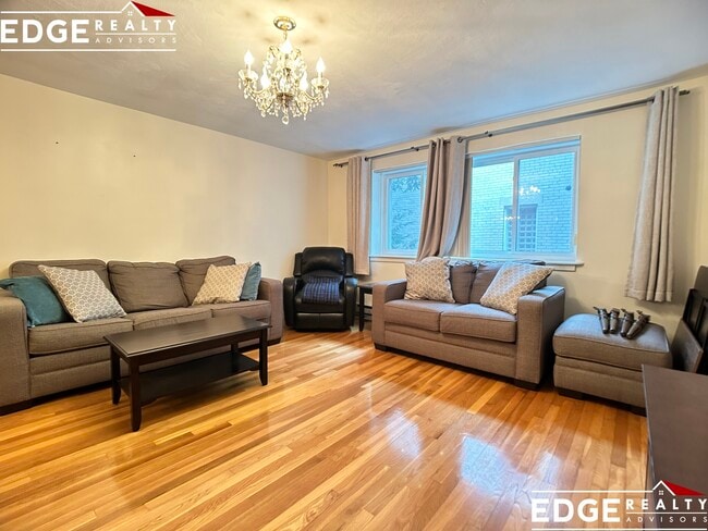 Photo - 39 Englewood Ave Unidad 21