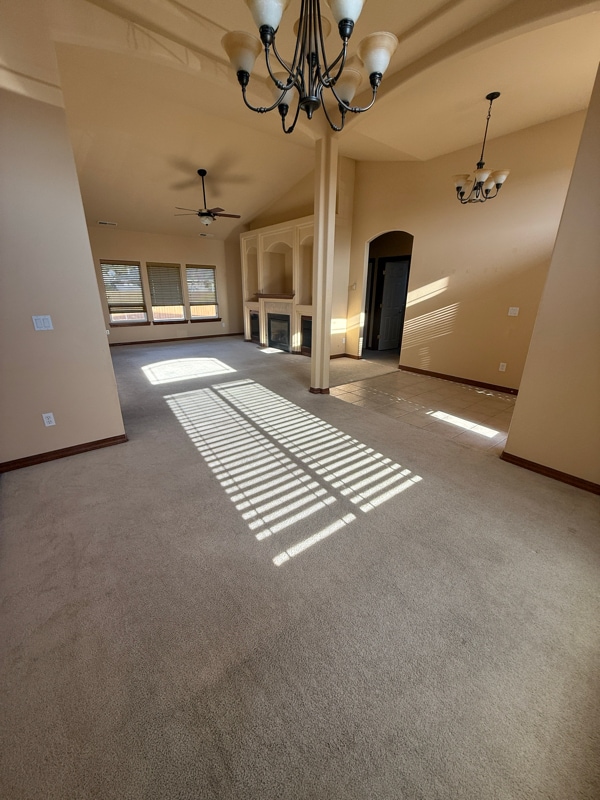 Photo - 8210 W Bruneau Pl