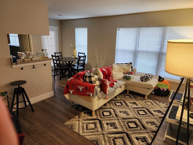 Photo - 3973 NW 87th Ave Unit 3973