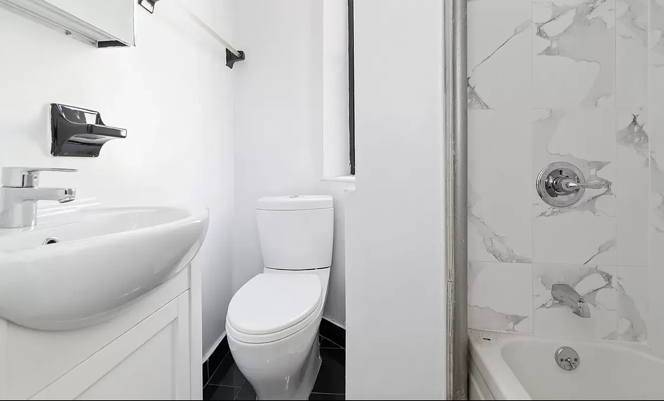 Photo - 126 Elizabeth St Unit 25