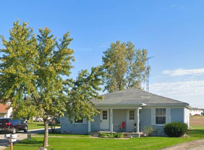 Photo - 7260 Lunitas Ln Unit 7260 Las Lane Apt B