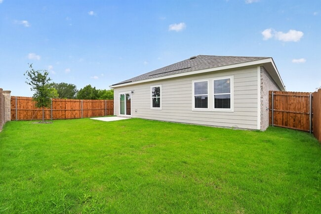 Photo - 4725 Harlequin Dr