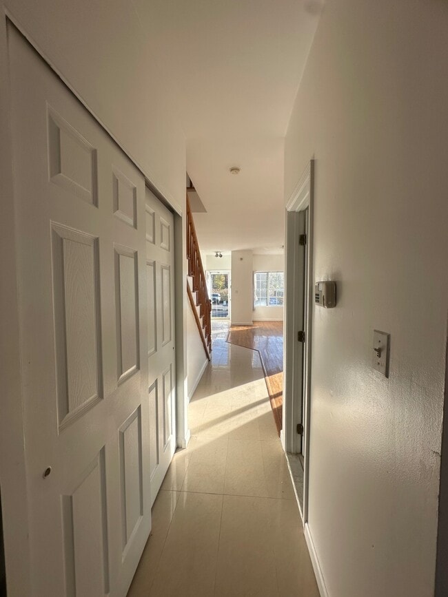 Photo - 377 Timber Ridge Dr