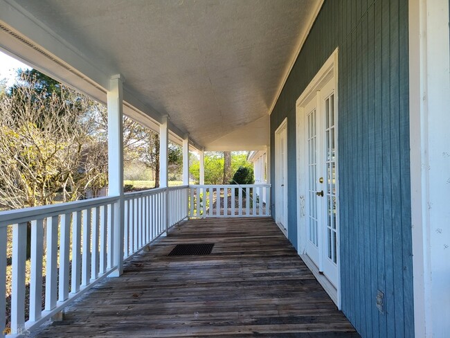 Photo - 3767 Happy Valley Cir