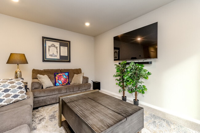 Photo - 10710 185th St E