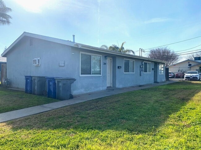 Building Photo - 264/266e.10th Unit 264e.10th Rental