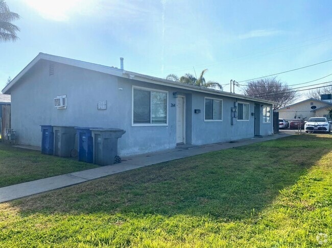 Building Photo - 264/266e.10th Unit 264e.10th Rental