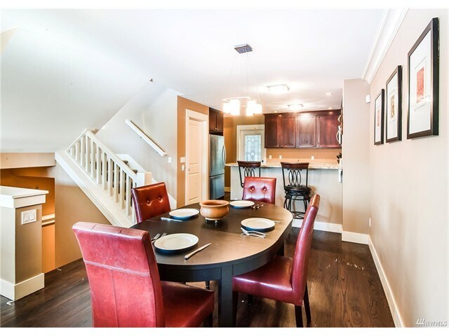 Photo - 2819 14th Ave W