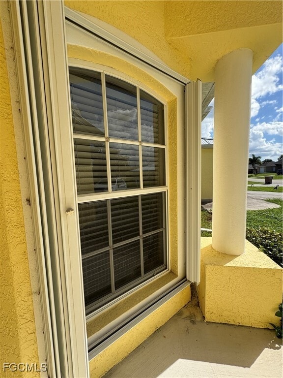 Photo - 4519 SW 7th Pl