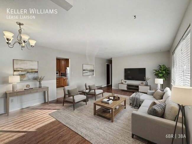 Photo - 2235 Clarkson Dr