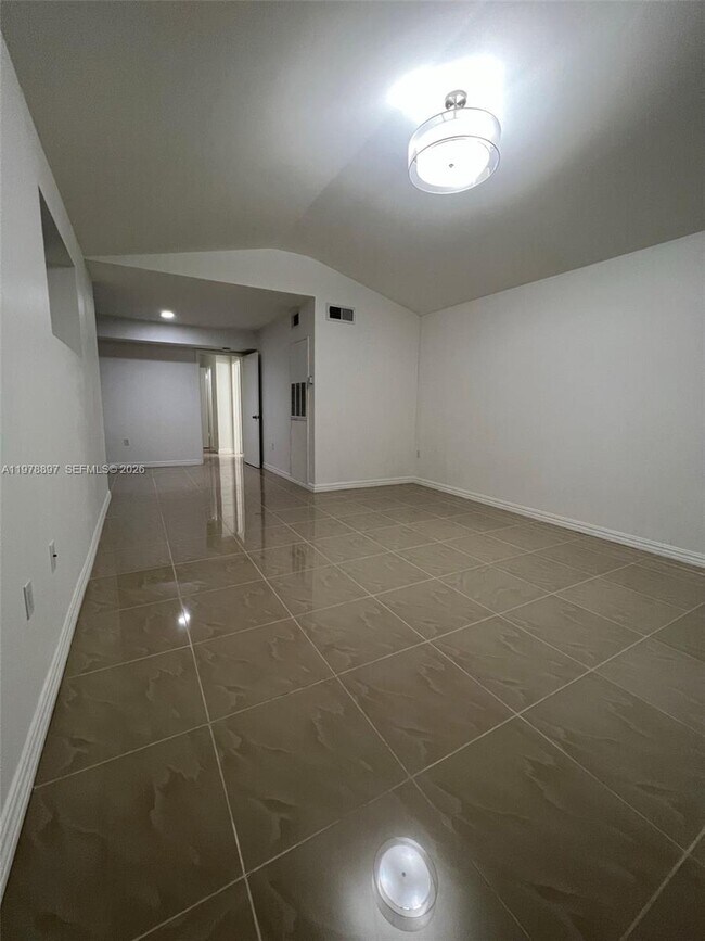 Photo - 15581 SW 104th Terrace Unit 224