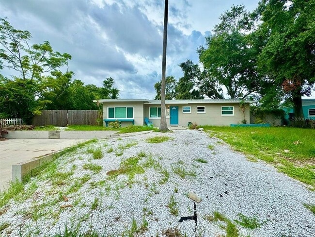 Photo - 3957 Wahoo Dr SE Casa