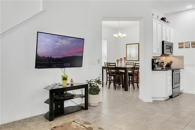 Photo - 9428 Woodcrane Dr