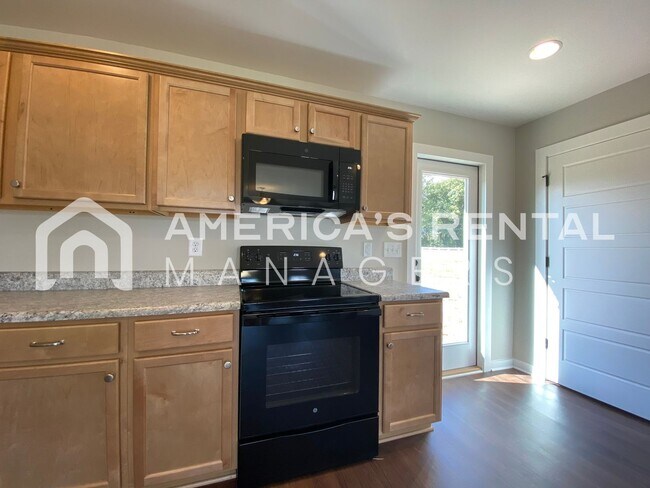 Photo - DEPOSIT PENDING! Home for Rent in Talladeg...