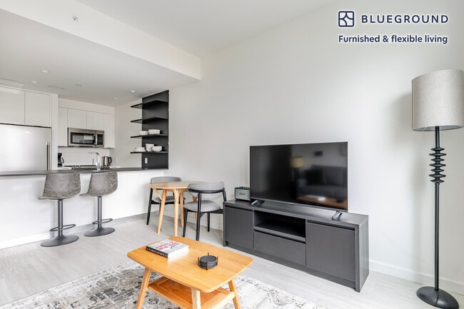 Photo - 22 Chapel St Unit FL13-ID2035