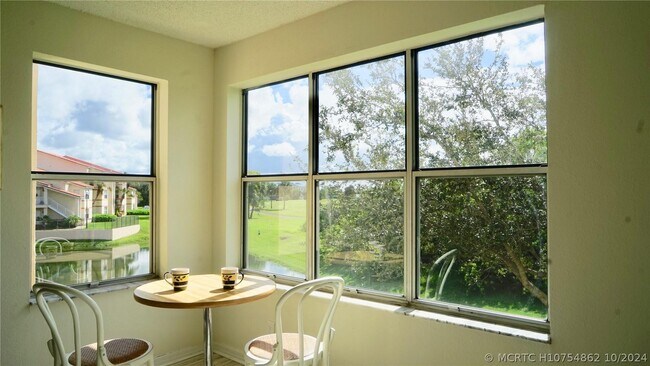 Photo - 3330 Pinewalk Dr N Unit 1625