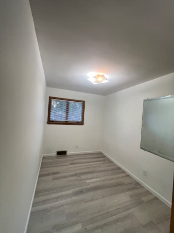 Photo - 2417 Merit Ave