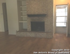 Photo - 14524 Waddesdon Bluff