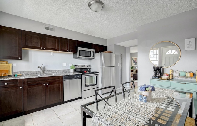 Photo - 9440 E Girard Ave