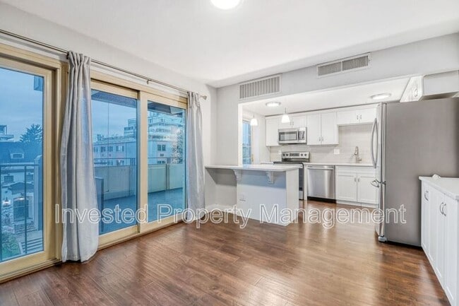 Photo - 700 N Washington St Unidad Apt 401