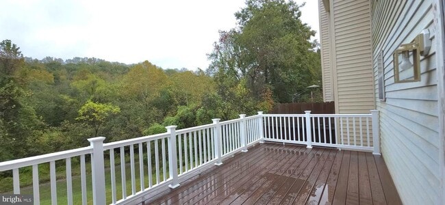 Photo - 14643 Colonels Choice Rd