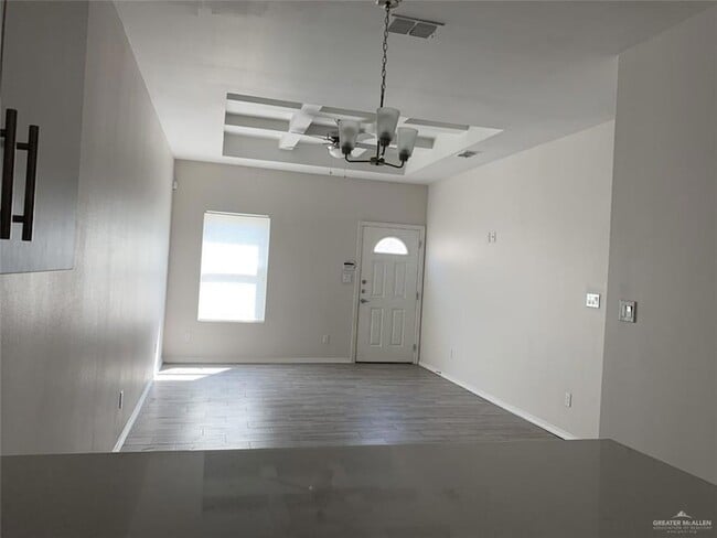 416 Teague Ave Unit 1