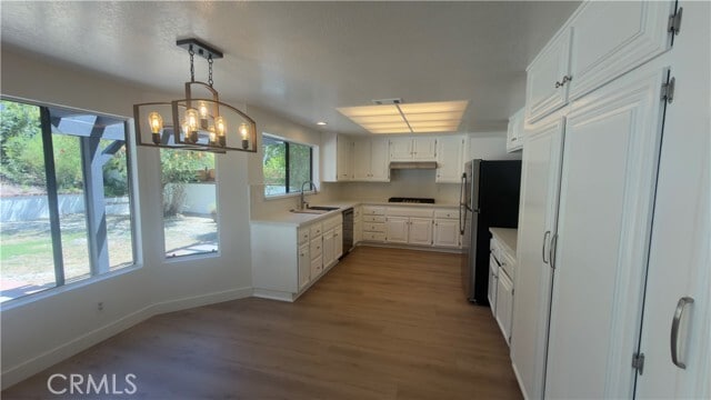 24901 Zumaya Ct
