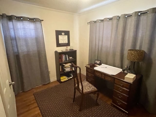 Building Photo - 3517 29th St