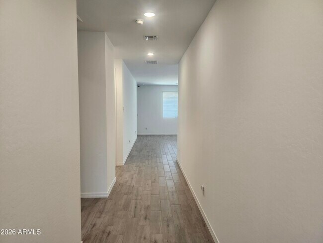 Photo - 4183 E Brook Lynn Pl