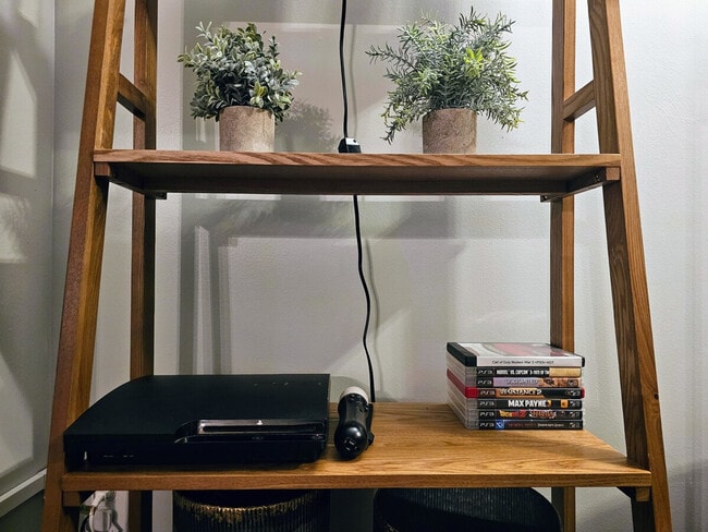 Building Photo - 90 Madison Ave