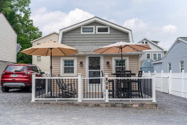 Photo - 103 4th St Casa