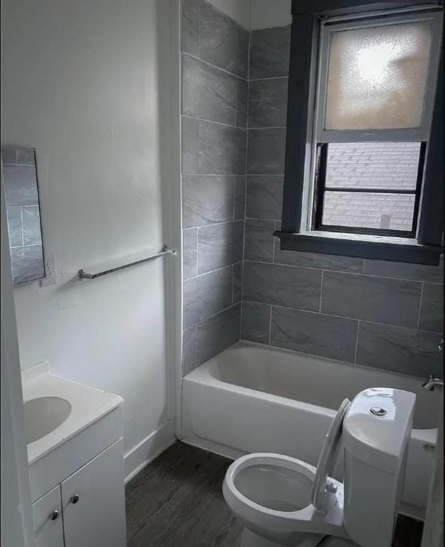 Photo - 824 Canaan Ave Unit 2nd Floor