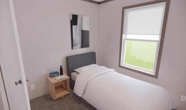 Photo - 9 Bluebird Hill Dr