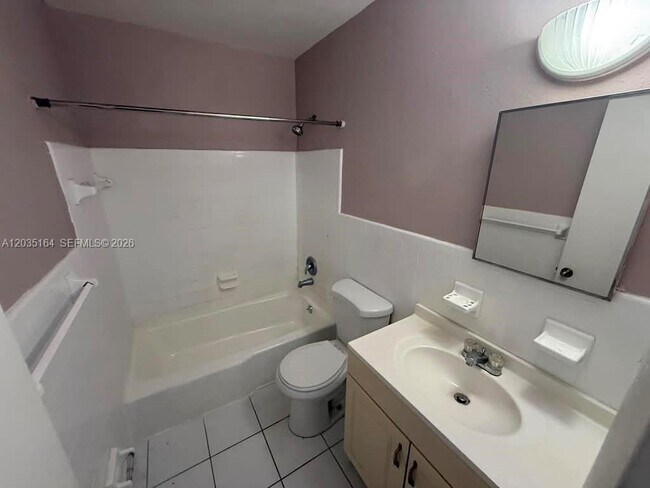 Photo - 2916 Funston St Unit 53a