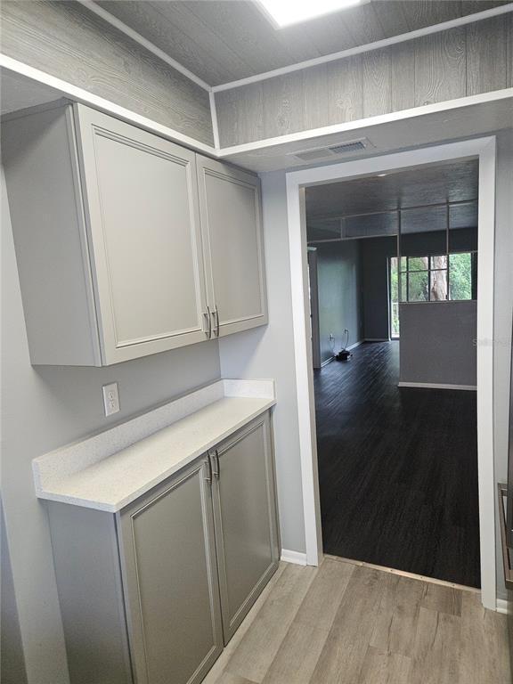 Photo - 3592 Lake Bayshore Dr Unit 217