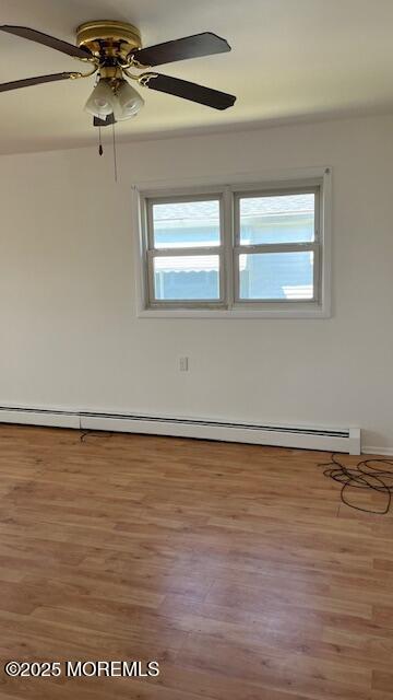 Photo - 9 Harrington Dr S