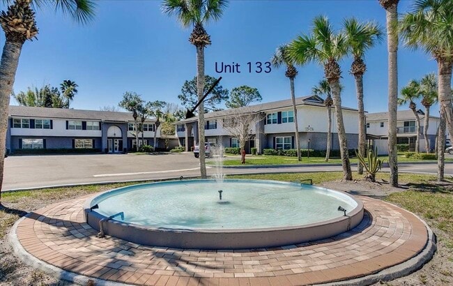 Photo - 695 A1A N