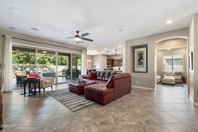 Photo - 20416 E Raven Dr