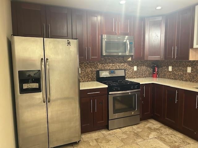 Photo - 24 Buttonwood St
