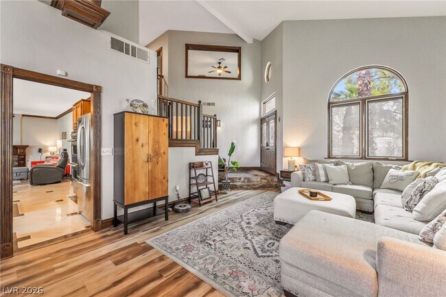 Photo - 9248 Evergreen Canyon Dr