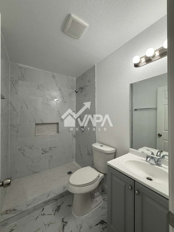 Photo - 8616 Sweet Maiden Dr